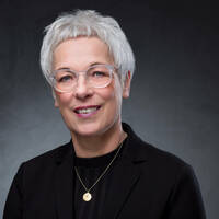 Dr. Barbara Schweihofen