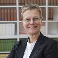 Sonja Kaufholz