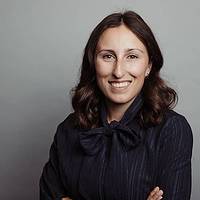 Franziska Aschen­brenner