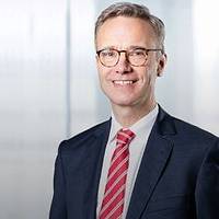 Dr. Carsten Christmann