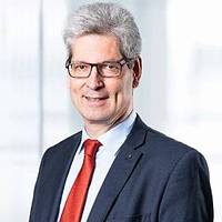 Dr. Christof Wellens