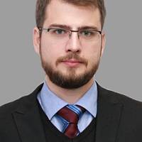 Daniel Karacs