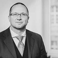 David Kämmerer