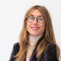 Diletta  Campogrande