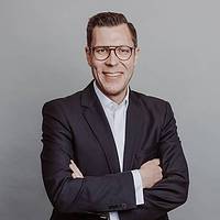 Florian Dorth