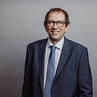 Christian Ebert