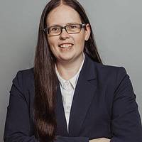 Melanie Brandt