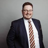 Christian Becker