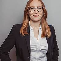 Julia Stöckl