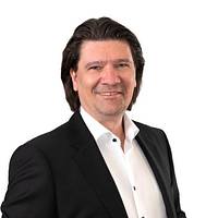 Markus Kolbeck