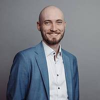 Marcel Faltenbacher
