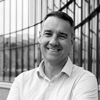 Paul Feenan