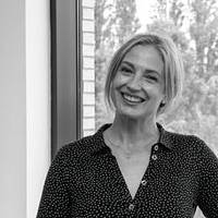 Caroline Findlay