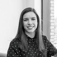 Fiona Tweedie