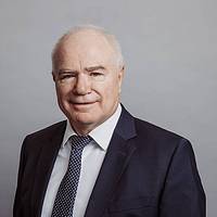 Dr. Mathias Fleischmann