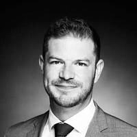 Florian von der Burg 