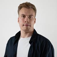 Malte Pszolla