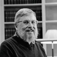 Richard Hadrill