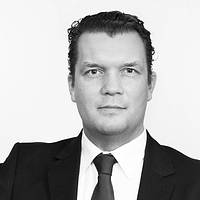 Dr. jur. Hanns-Christian von Stockhausen