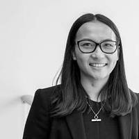 Natalie Haydon-Yeung