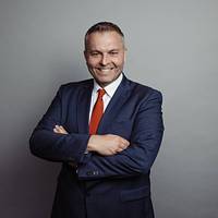 Ulrich Eichbaum