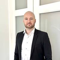 Alexander Buchmüller