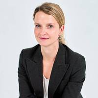 Jacqueline López Wismer, LL.M.