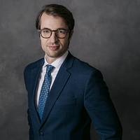 Dipl. Jur. Jan Gebauer