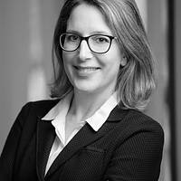 Dr. Katalin Kiss J.