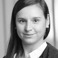 Dr. Katalin Tóth
