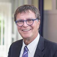 Jens-Michael Koch