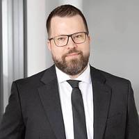 Dipl. Jur. Dennis König