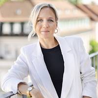 Lara C. Kertess, LL.M.