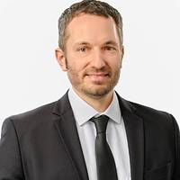 Lennart Klein, LL.M.