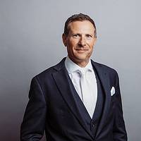 Dr. Tobias Liebau
