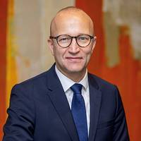 Matthias Sassenberg