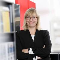 Magdalena Konschalla, LL.M.