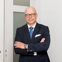 Mario Züll