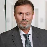 Stephan Michaelis, LL.M.