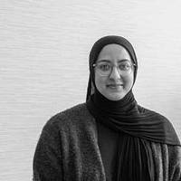 Aqeelah Mohammed