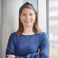 Melanie Mussotter-Schwarz