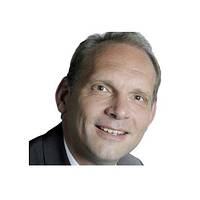 Stefan Noll