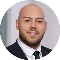 Oliver Bayer