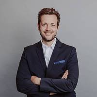 Tobias Obwandner