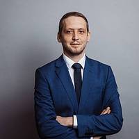 Thomas Potzel