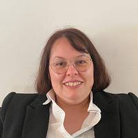 Laetitia  Arnoult
