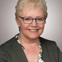Susanne Puklowski-Heiermann