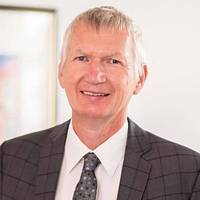 Eckhard Finke