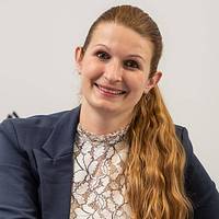 Alina Quinkenstein