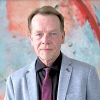 Ralf-Uwe Adler